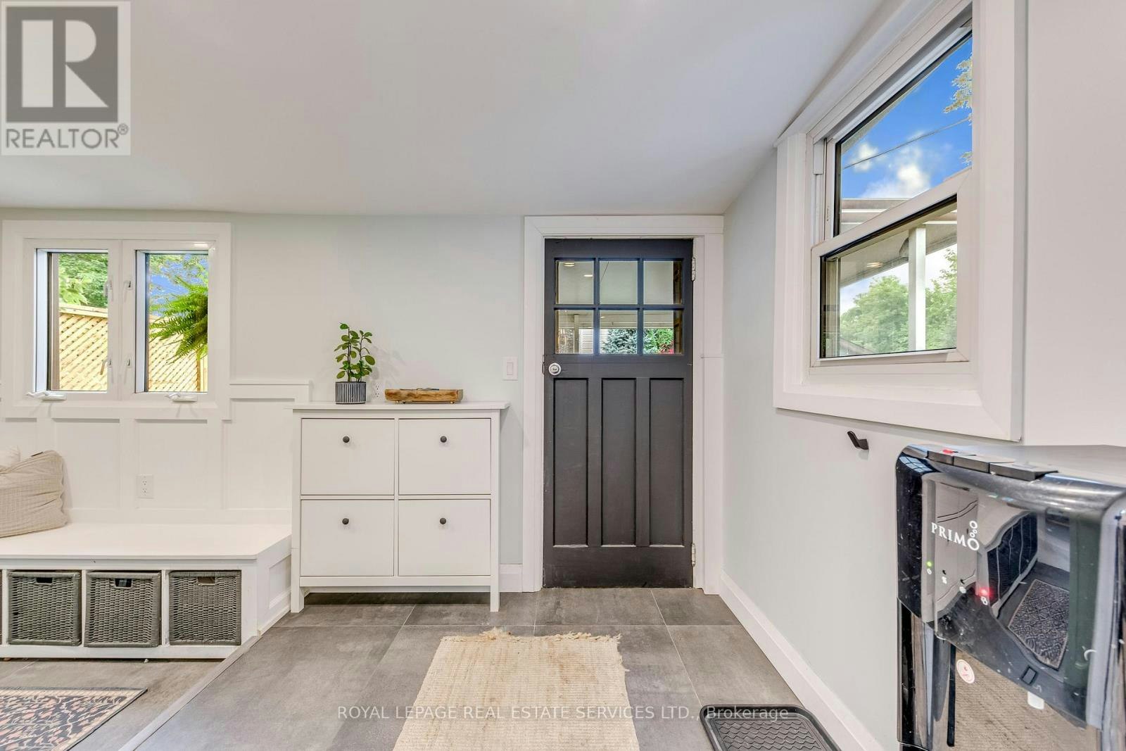 6 Rembe Avenue, Hamilton, ON, L8H 7G6 - 32
