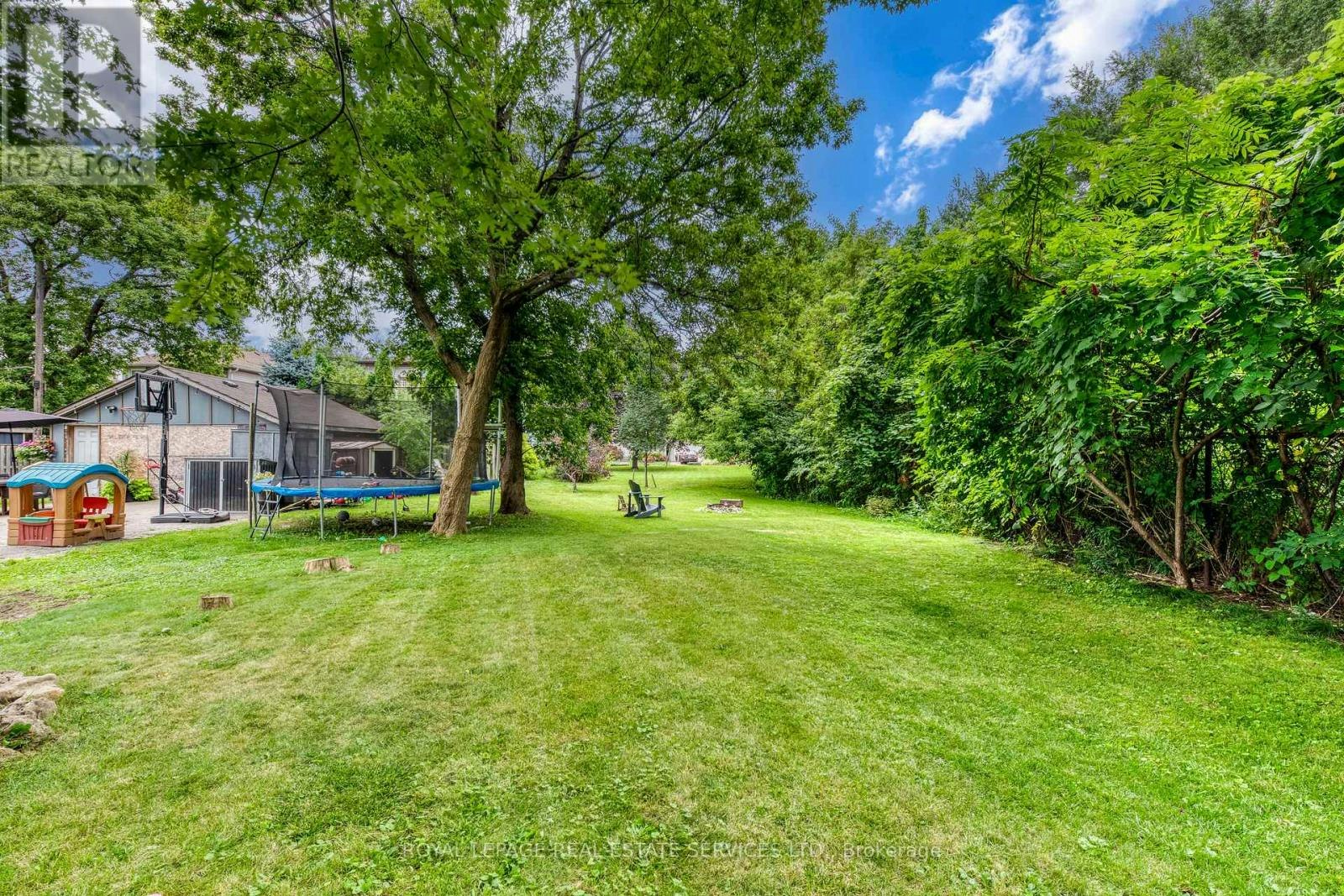 6 Rembe Avenue, Hamilton, ON, L8H 7G6 - 47
