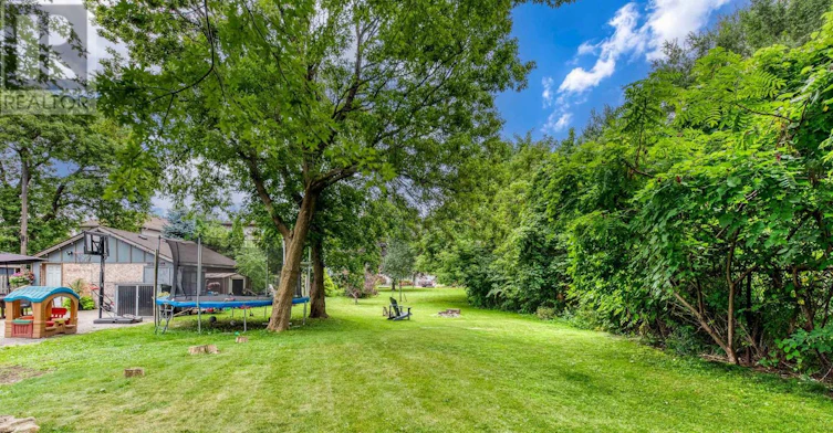 6 Rembe Avenue, Hamilton, ON, L8H 7G6 - 47