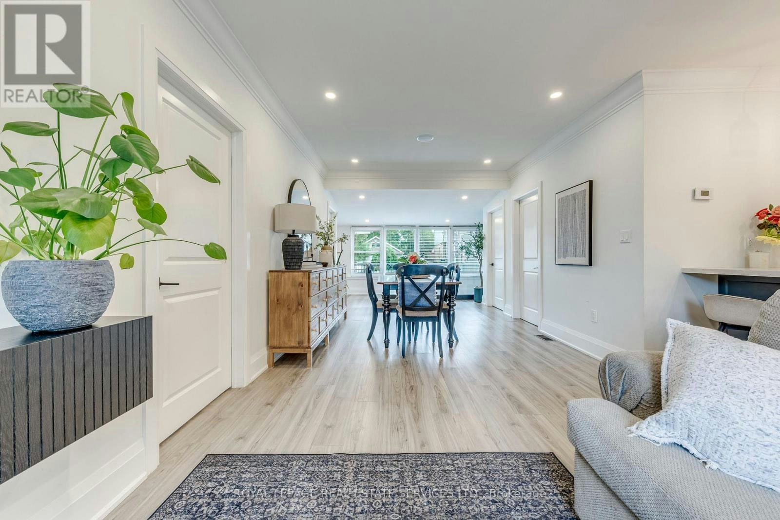 6 Rembe Avenue, Hamilton, ON, L8H 7G6 - 15