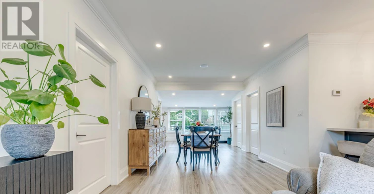 6 Rembe Avenue, Hamilton, ON, L8H 7G6 - 15