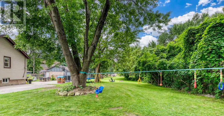 6 Rembe Avenue, Hamilton, ON, L8H 7G6 - 46