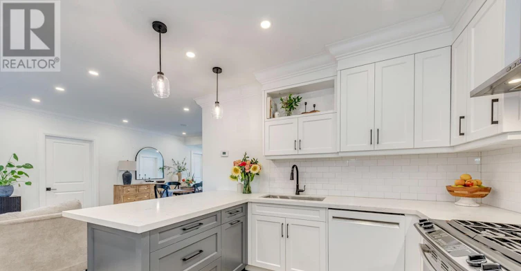 6 Rembe Avenue, Hamilton, ON, L8H 7G6 - 20