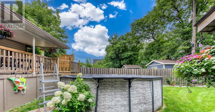 6 Rembe Avenue, Hamilton, ON, L8H 7G6 - 40