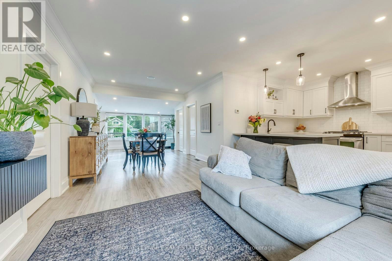 6 Rembe Avenue, Hamilton, ON, L8H 7G6 - 14