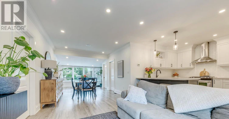 6 Rembe Avenue, Hamilton, ON, L8H 7G6 - 14