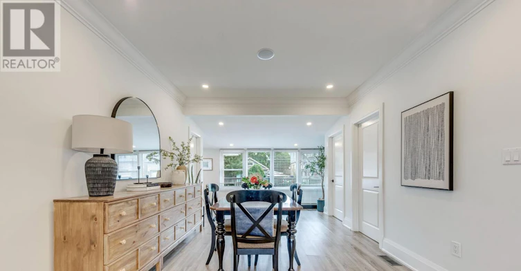 6 Rembe Avenue, Hamilton, ON, L8H 7G6 - 11