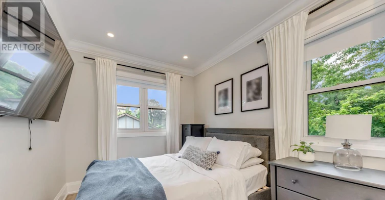6 Rembe Avenue, Hamilton, ON, L8H 7G6 - 25