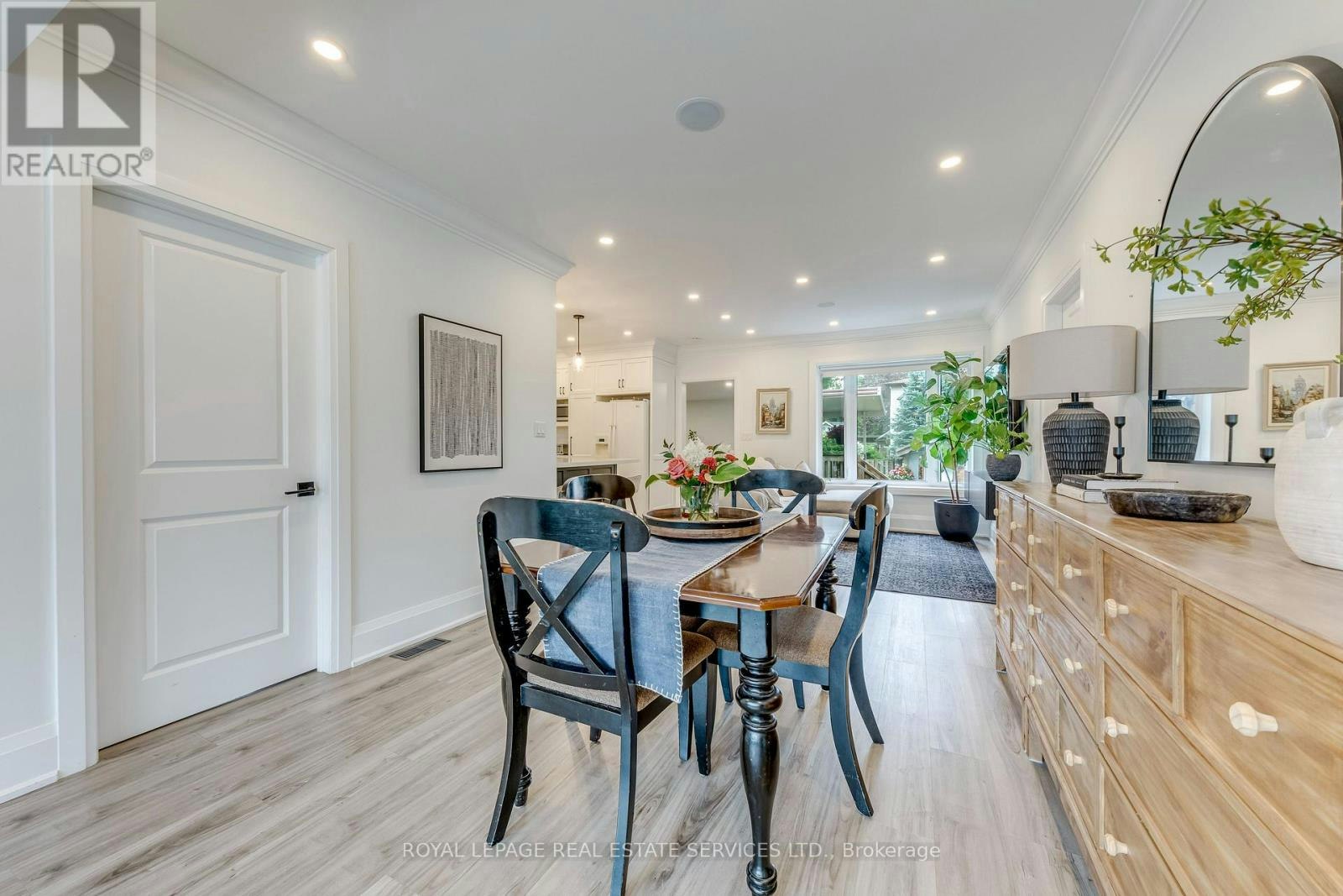 6 Rembe Avenue, Hamilton, ON, L8H 7G6 - 10