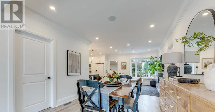 6 Rembe Avenue, Hamilton, ON, L8H 7G6 - 10