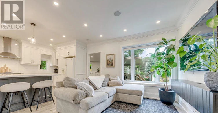 6 Rembe Avenue, Hamilton, ON, L8H 7G6 - 13