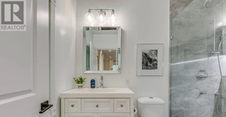 6 Rembe Avenue, Hamilton, ON, L8H 7G6 - 26