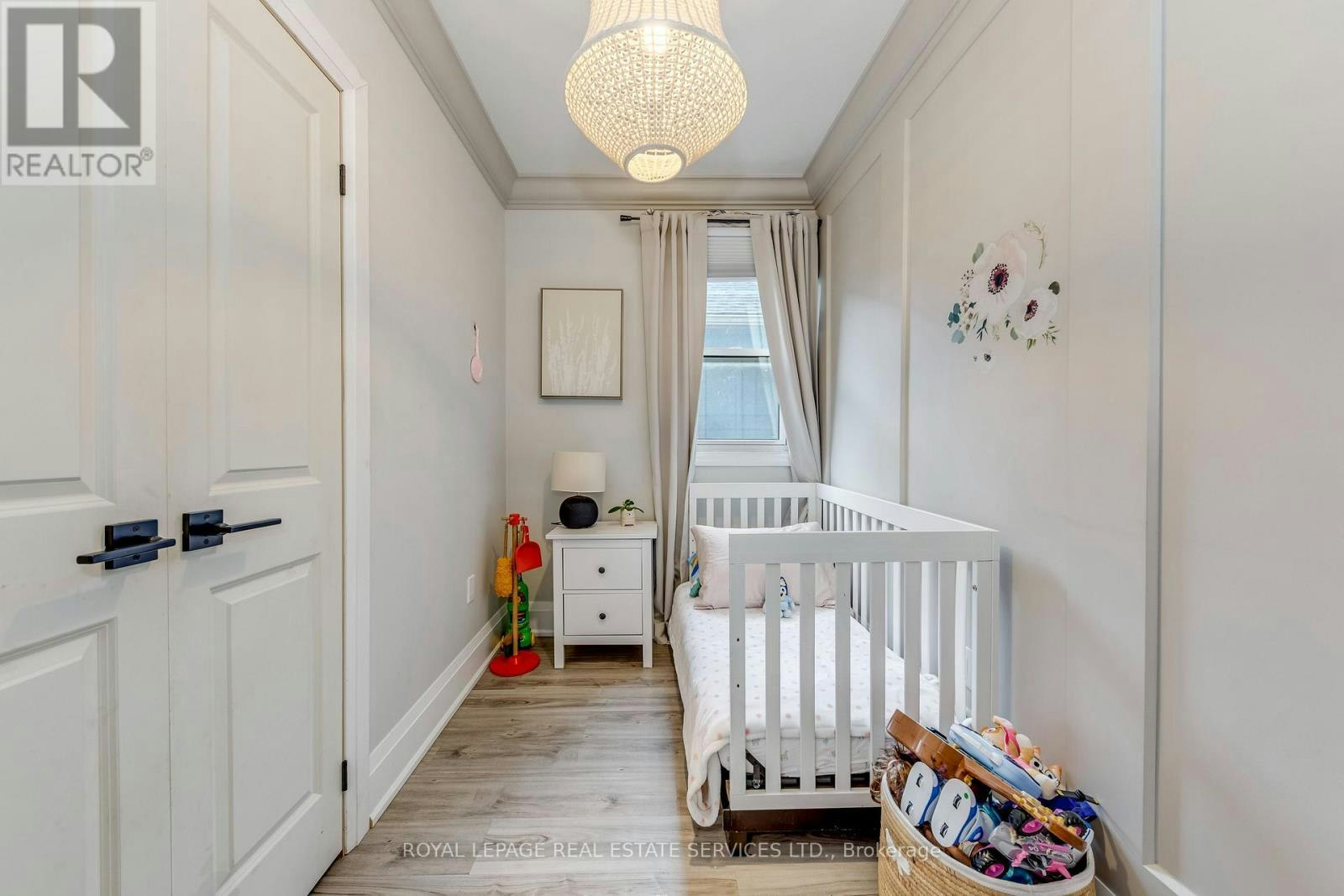 6 Rembe Avenue, Hamilton, ON, L8H 7G6 - 30