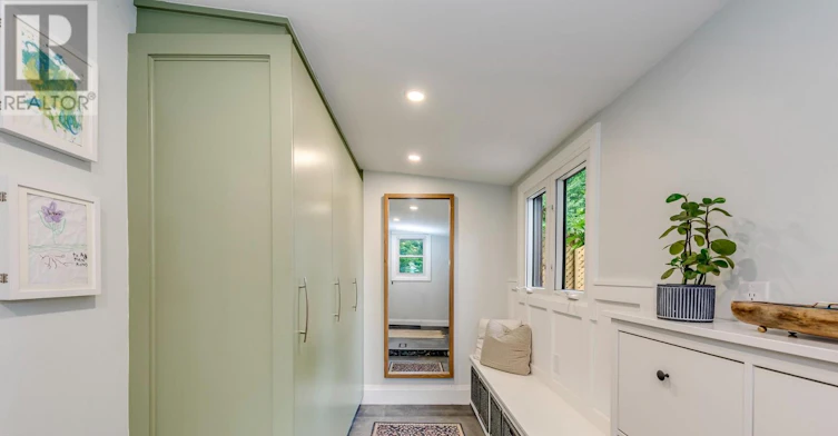 6 Rembe Avenue, Hamilton, ON, L8H 7G6 - 33