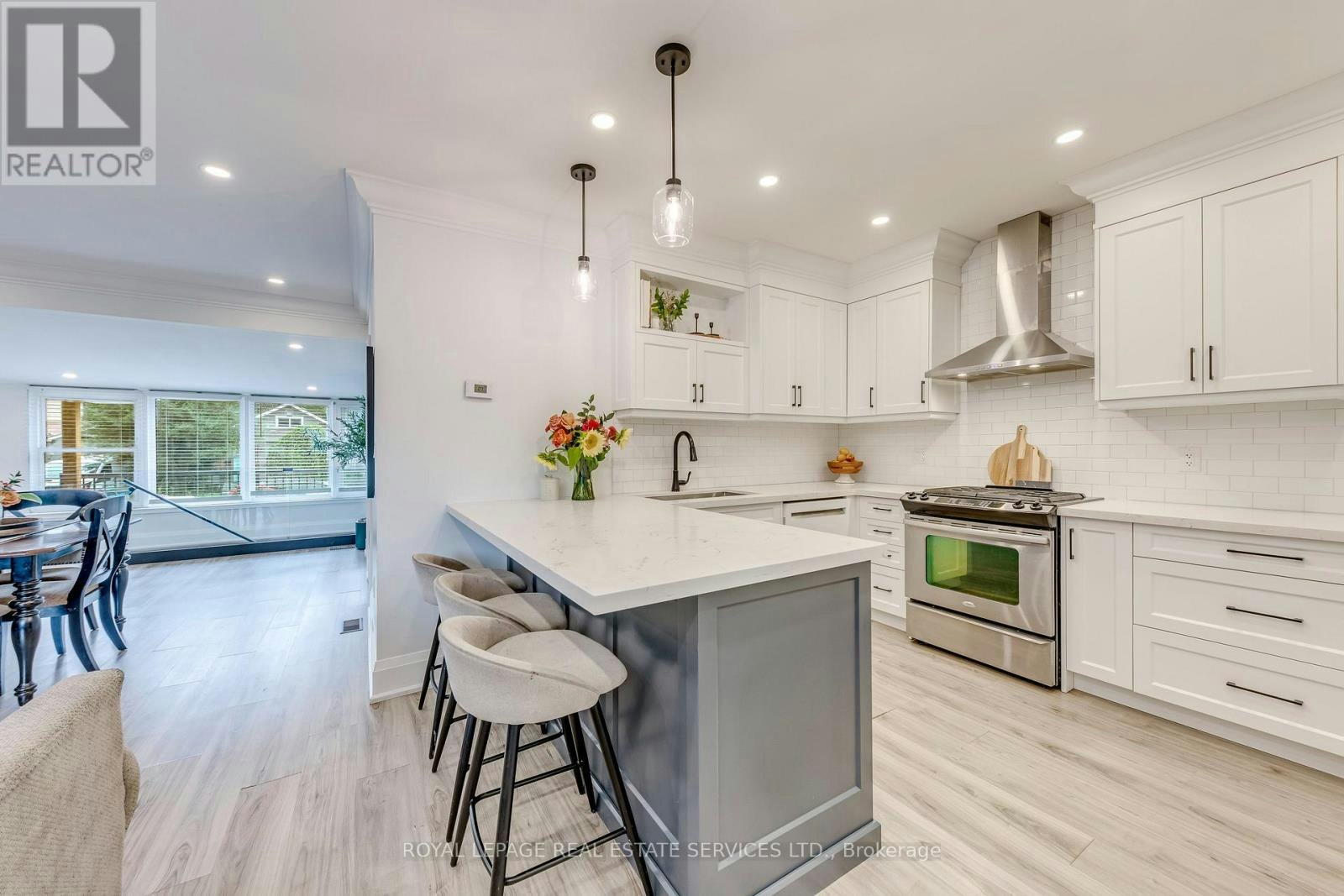 6 Rembe Avenue, Hamilton, ON, L8H 7G6 - 18