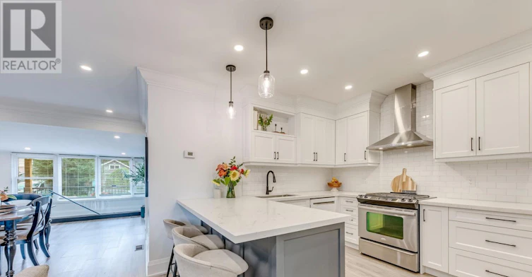 6 Rembe Avenue, Hamilton, ON, L8H 7G6 - 18