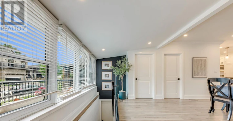 6 Rembe Avenue, Hamilton, ON, L8H 7G6 - 6