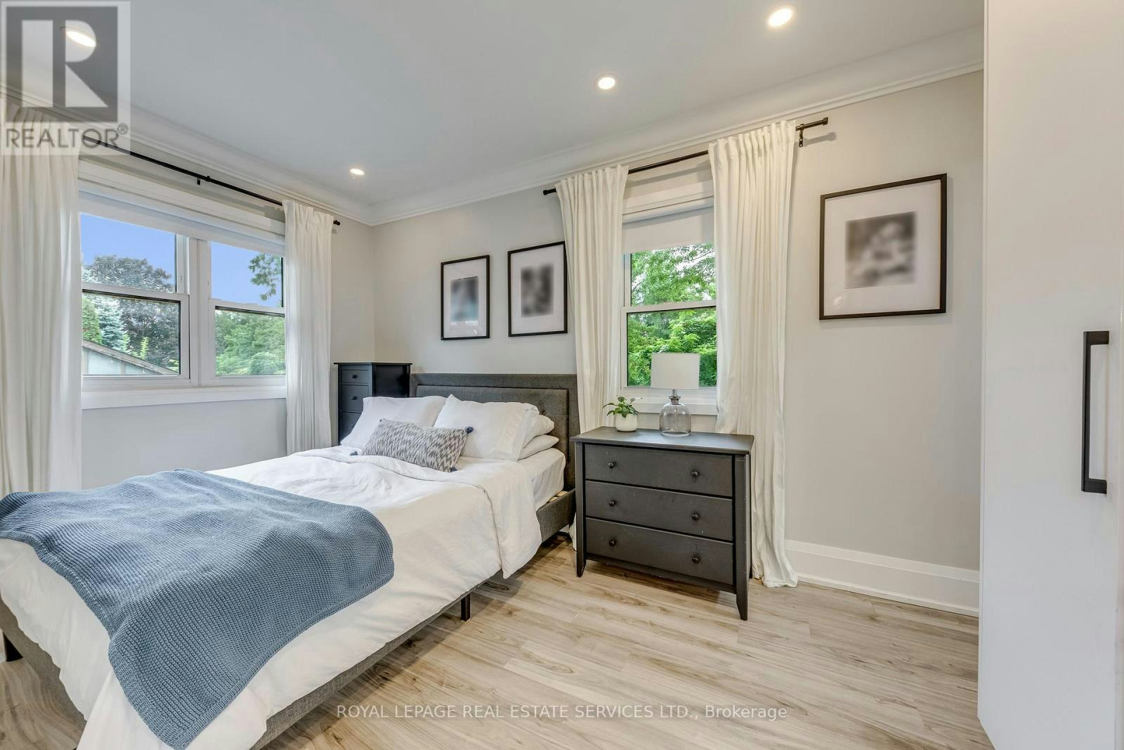 6 Rembe Avenue, Hamilton, ON, L8H 7G6 - 23