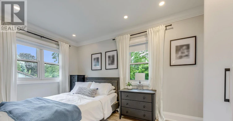 6 Rembe Avenue, Hamilton, ON, L8H 7G6 - 23