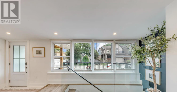 6 Rembe Avenue, Hamilton, ON, L8H 7G6 - 7