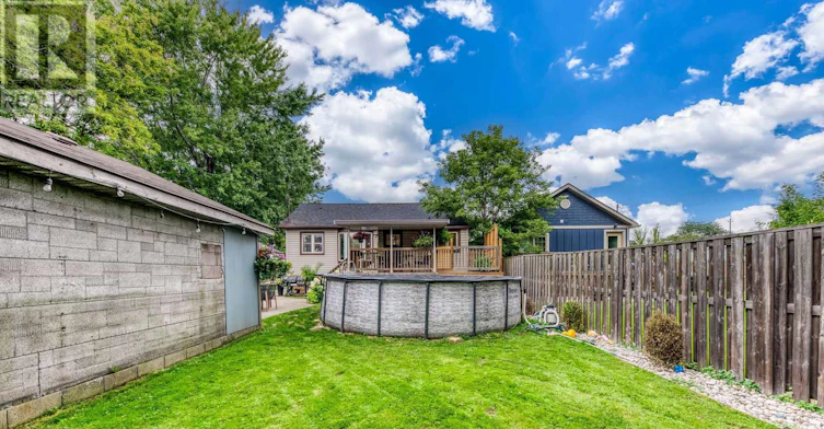6 Rembe Avenue, Hamilton, ON, L8H 7G6 - 39