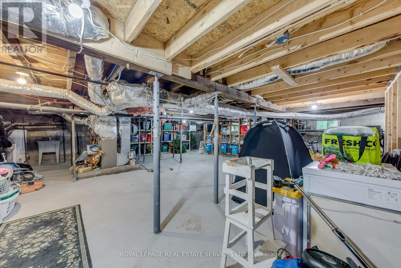 6 Rembe Avenue, Hamilton, ON, L8H 7G6 - 37