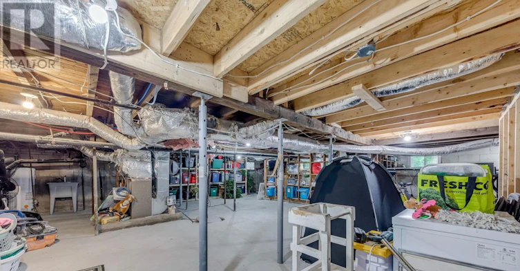 6 Rembe Avenue, Hamilton, ON, L8H 7G6 - 37