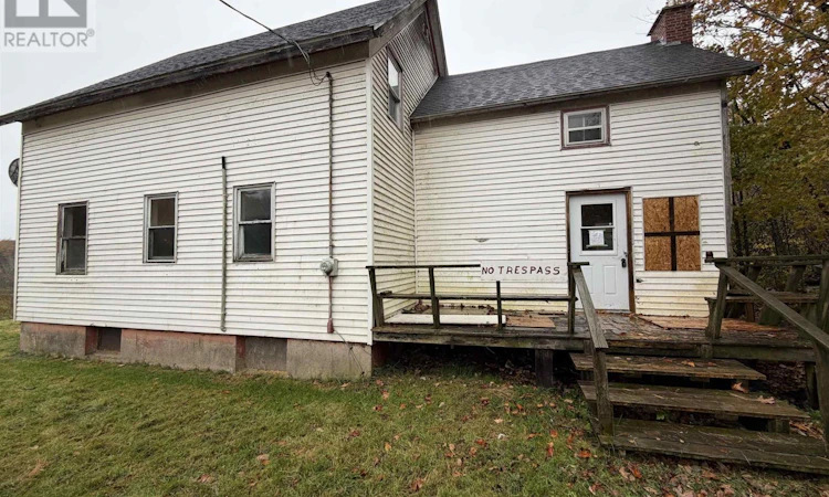 569 Pleasant Brook Road