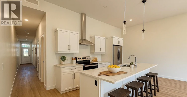 4-2275 Wellesley Avenue, Windsor, ON, N8W 2G1 - 17
