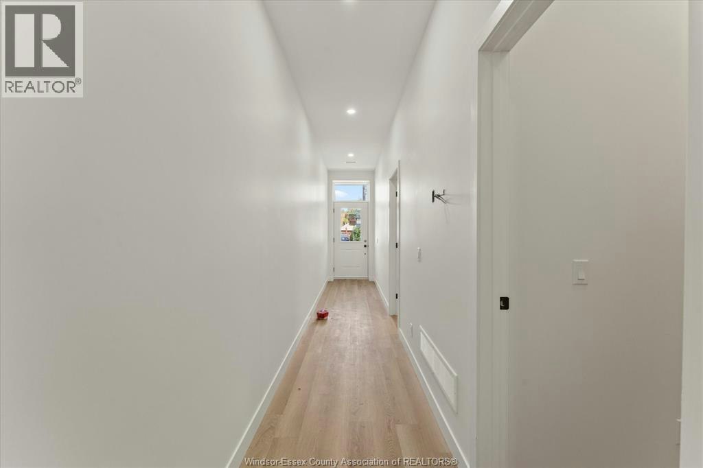 4-2275 Wellesley Avenue, Windsor, ON, N8W 2G1 - 7