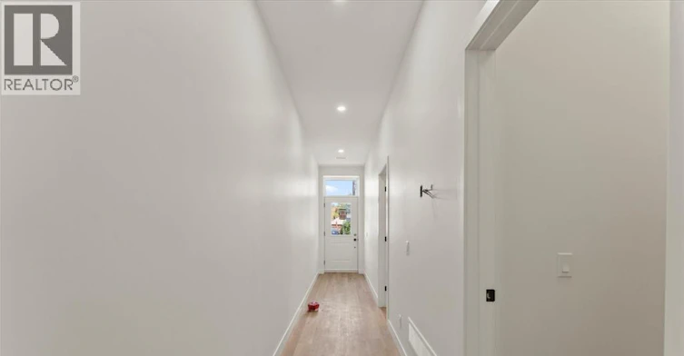 4-2275 Wellesley Avenue, Windsor, ON, N8W 2G1 - 7
