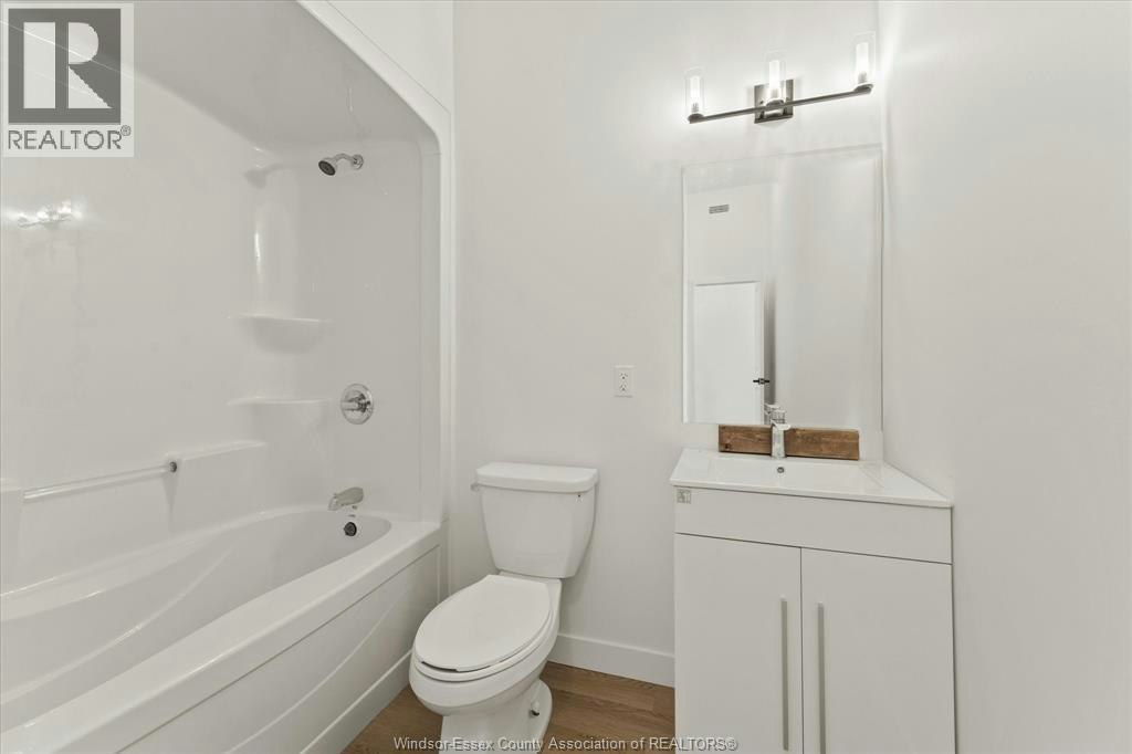 4-2275 Wellesley Avenue, Windsor, ON, N8W 2G1 - 16