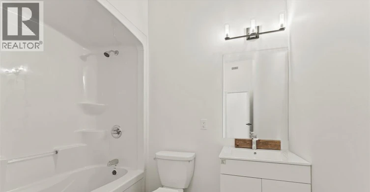 4-2275 Wellesley Avenue, Windsor, ON, N8W 2G1 - 16
