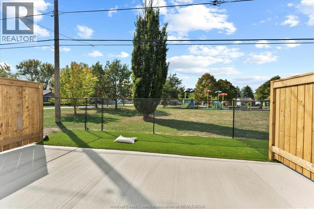 4-2275 Wellesley Avenue, Windsor, ON, N8W 2G1 - 24
