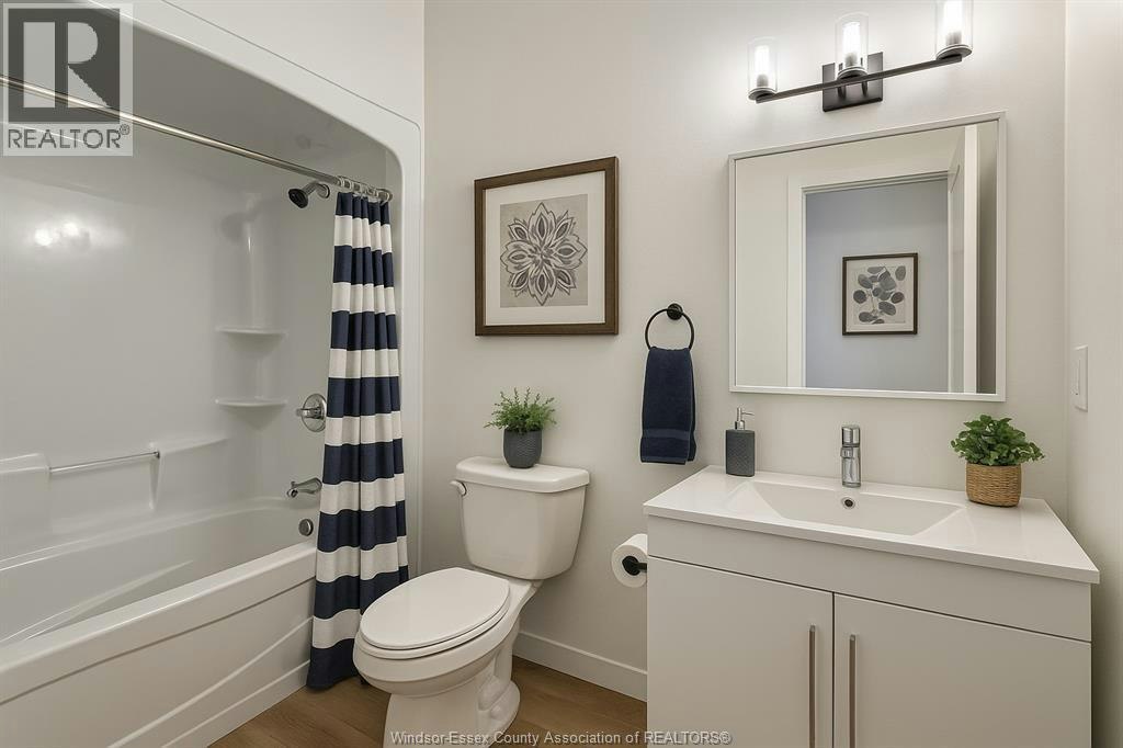 4-2275 Wellesley Avenue, Windsor, ON, N8W 2G1 - 15