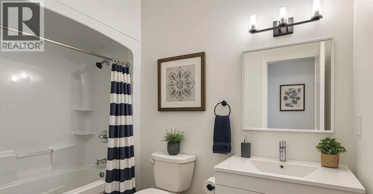 4-2275 Wellesley Avenue, Windsor, ON, N8W 2G1 - 15