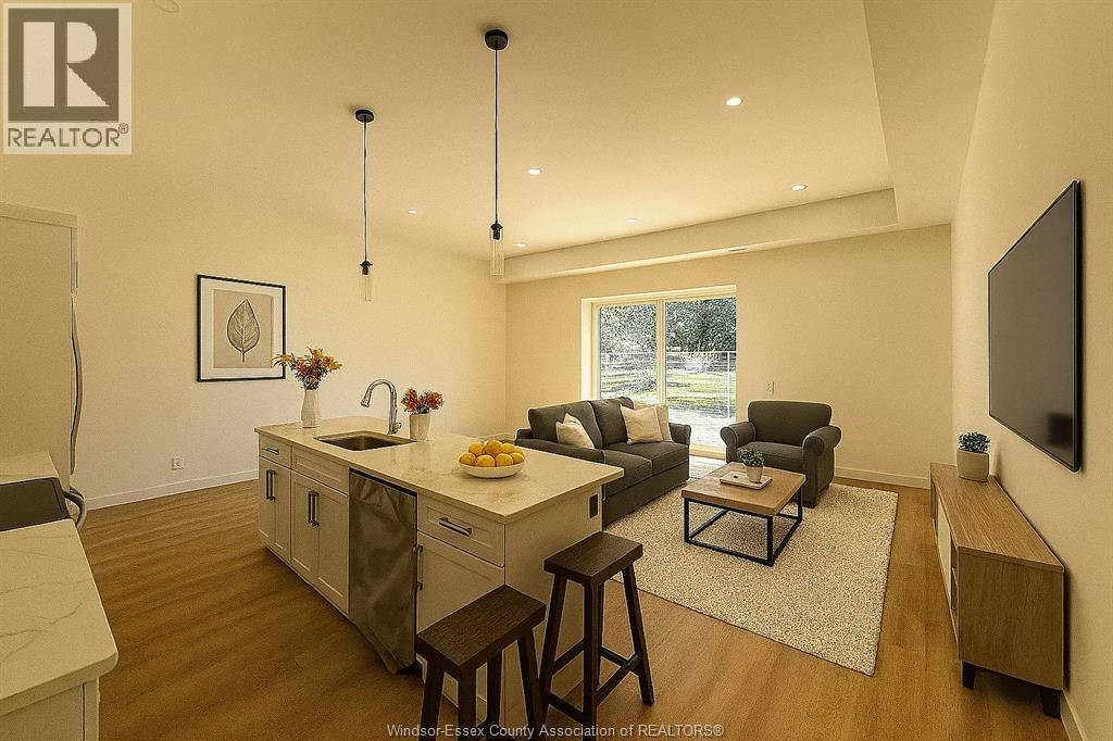 4-2275 Wellesley Avenue, Windsor, ON, N8W 2G1 - 18