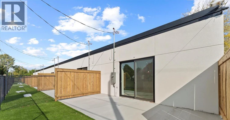 4-2275 Wellesley Avenue, Windsor, ON, N8W 2G1 - 26