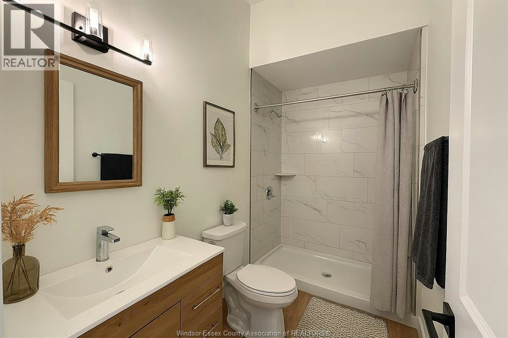 4-2275 Wellesley Avenue, Windsor, ON, N8W 2G1 - 10