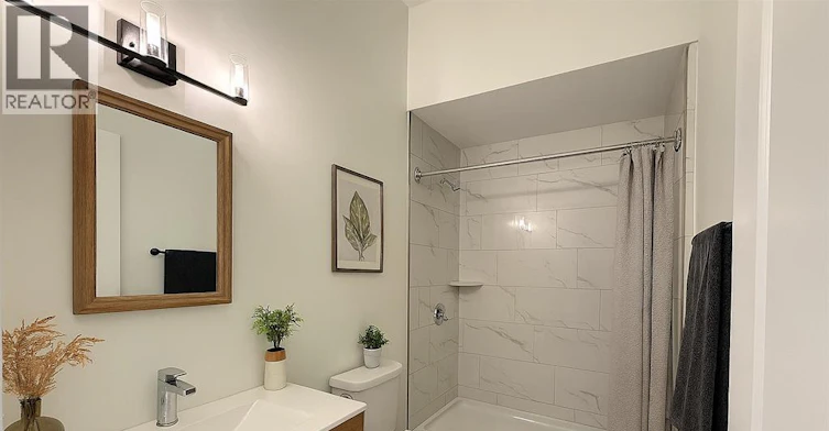 4-2275 Wellesley Avenue, Windsor, ON, N8W 2G1 - 10
