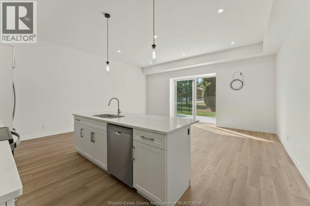 4-2275 Wellesley Avenue, Windsor, ON, N8W 2G1 - 21