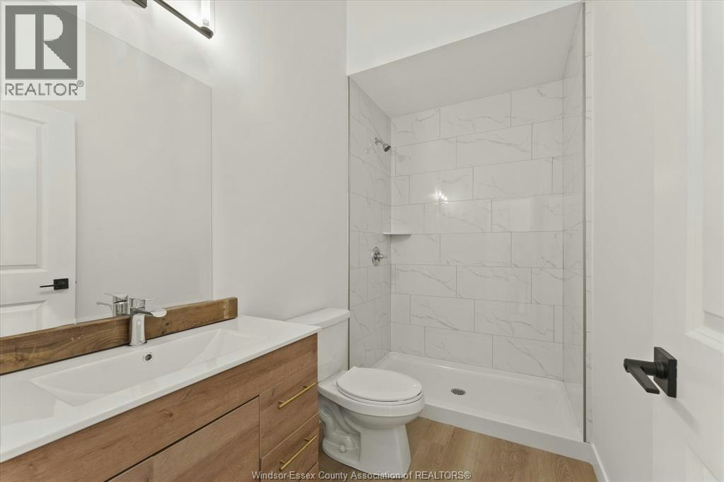 4-2275 Wellesley Avenue, Windsor, ON, N8W 2G1 - 11
