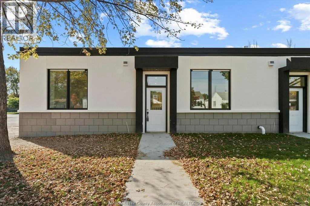 4-2275 Wellesley Avenue, Windsor, ON, N8W 2G1 - 5