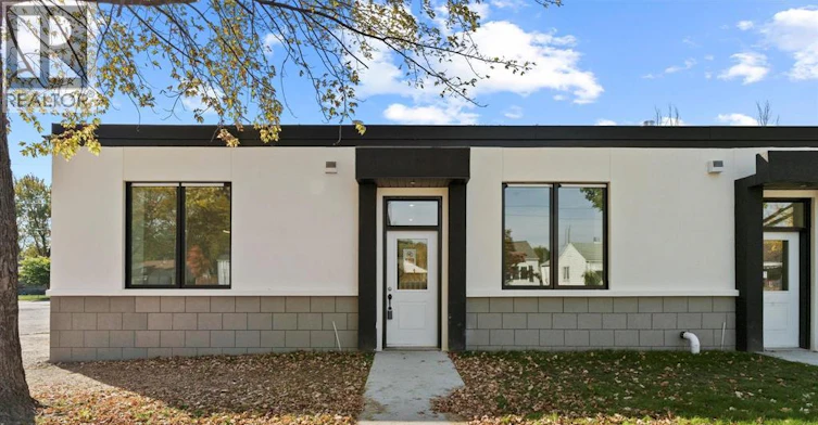 4-2275 Wellesley Avenue, Windsor, ON, N8W 2G1 - 5