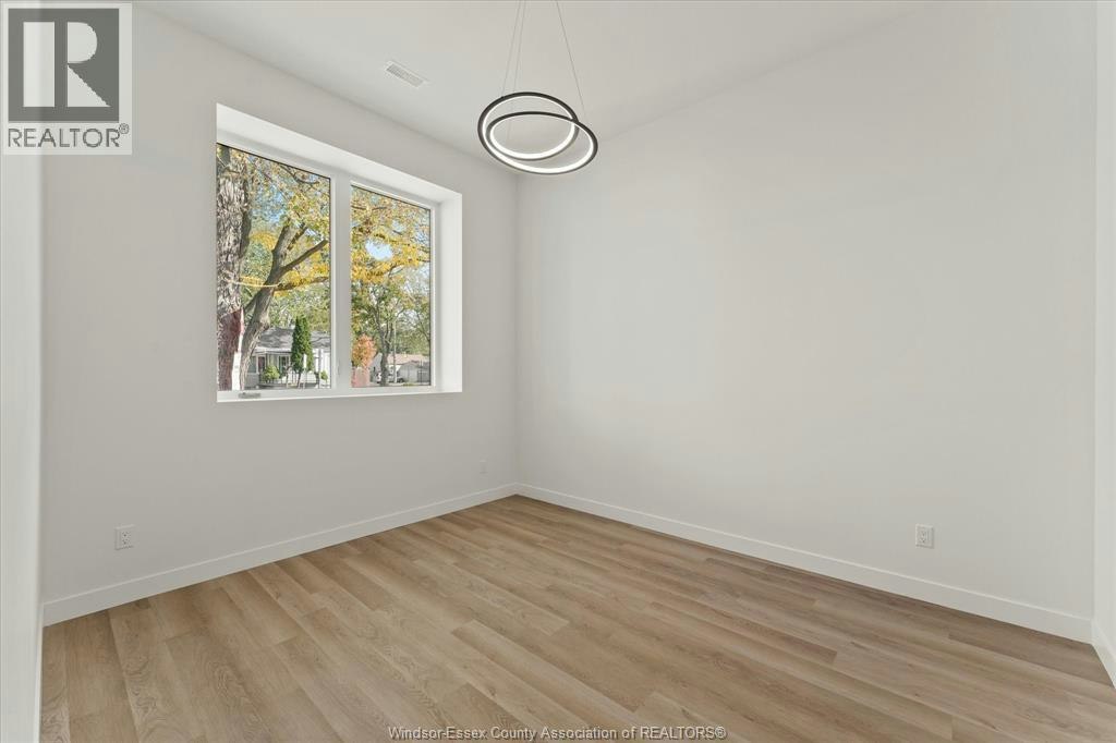 4-2275 Wellesley Avenue, Windsor, ON, N8W 2G1 - 9