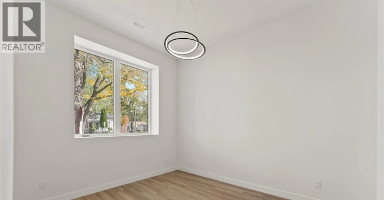 4-2275 Wellesley Avenue, Windsor, ON, N8W 2G1 - 9