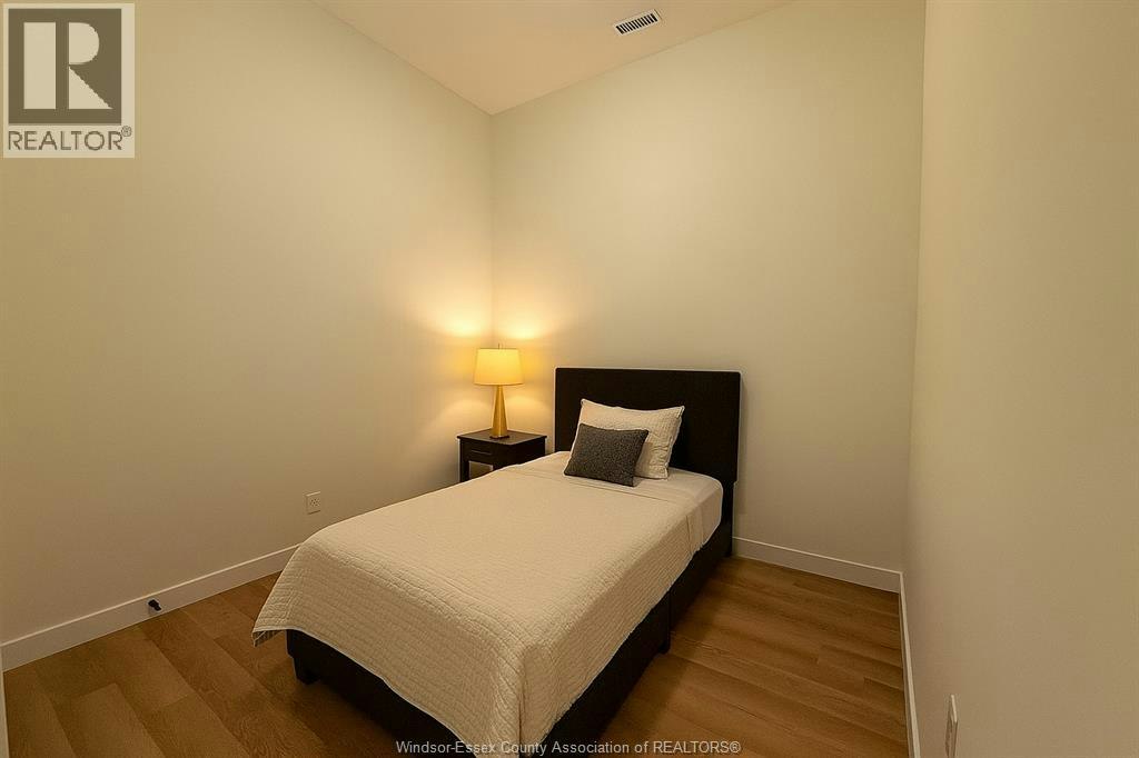 4-2275 Wellesley Avenue, Windsor, ON, N8W 2G1 - 13