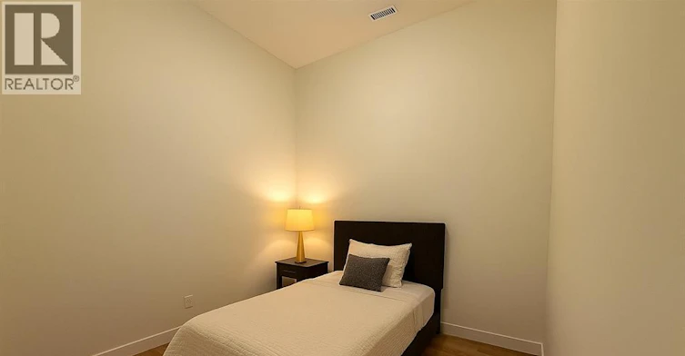 4-2275 Wellesley Avenue, Windsor, ON, N8W 2G1 - 13
