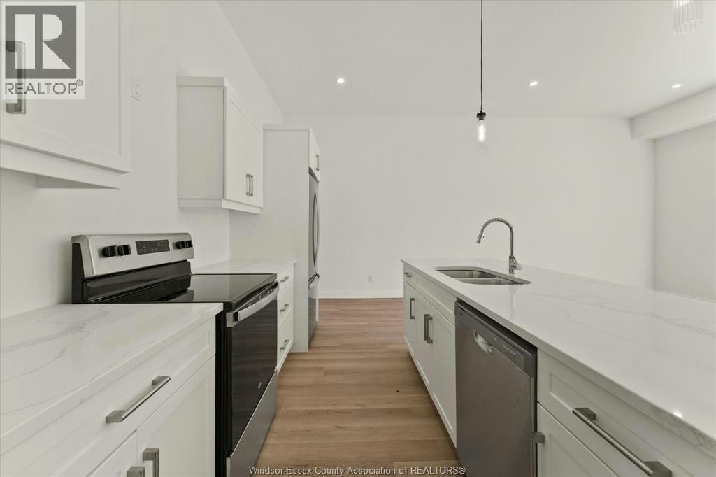 4-2275 Wellesley Avenue, Windsor, ON, N8W 2G1 - 22
