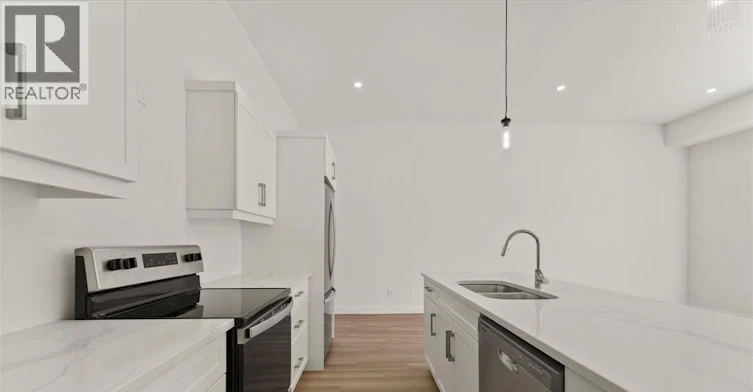 4-2275 Wellesley Avenue, Windsor, ON, N8W 2G1 - 22